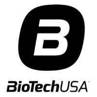 BioTech USA