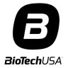 BioTech USA