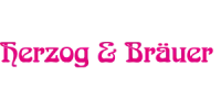 Herzog & Bräuer