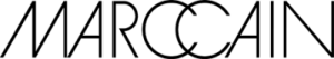 Marc Cain Logo