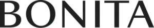 Bonita Logo