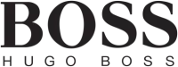 Boss