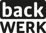 BackWerk