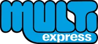 Multi Express