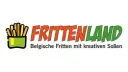 Frittenland
