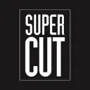SUPER CUT