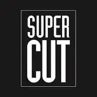 SUPER CUT