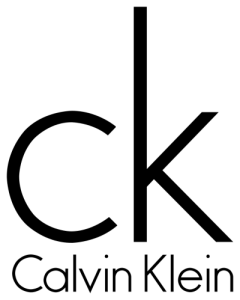 Calvin Klein Logo