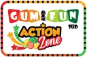 Gum & Fun