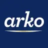 Arko