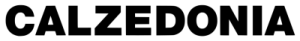 Calzedonia Logo