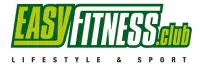 EASY FITNESS