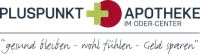 Pluspunkt Apotheke