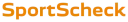 SportScheck