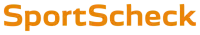 SportScheck
