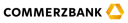 Commerzbank