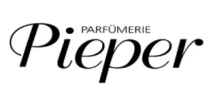 Stadtparfümerie Pieper Logo