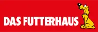 Das Futterhaus