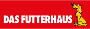 Das Futterhaus Logo
