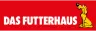 Das Futterhaus