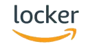 Amazon Locker