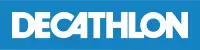 Decathlon