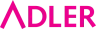 Adler