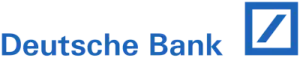Deutsche Bank Logo