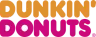 Dunkin Donuts