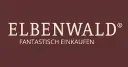Elbenwald