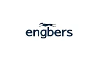 Engbers
