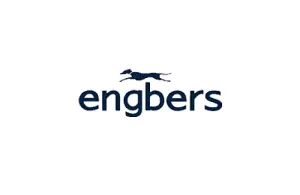 Engbers Logo