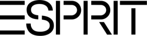 Esprit Logo
