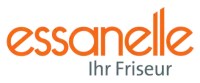 Essanelle
