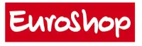 Euroshop