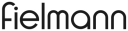 Fielmann