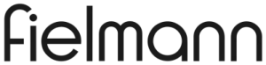 Fielmann Logo