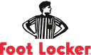 Foot Locker