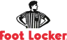 Foot Locker