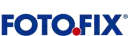 FotoFix