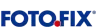 FotoFix