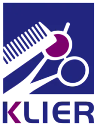 Friseur Klier