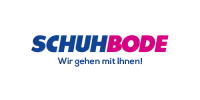 Schuh Bode