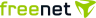 freenet