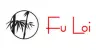 Asia Fu Loi