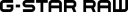 G-Star