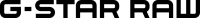 G-Star