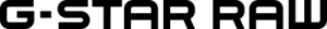 G-Star Logo