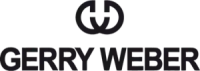 Gerry Weber