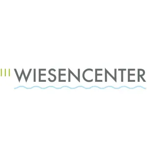Wiesencenter